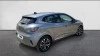 Renault Clio techno Eco-G 100cv (74kW)