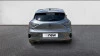 Renault Clio techno Eco-G 100cv (74kW)