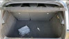 Renault Clio techno Eco-G 100cv (74kW)