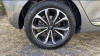 Renault Clio techno Eco-G 100cv (74kW)