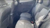 Renault Clio techno Eco-G 100cv (74kW)