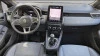 Renault Clio techno Eco-G 100cv (74kW)
