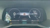 Renault Clio techno Eco-G 100cv (74kW)