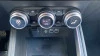 Renault Clio techno Eco-G 100cv (74kW)
