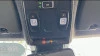 Renault Clio techno Eco-G 100cv (74kW)