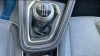 Renault Clio techno Eco-G 100cv (74kW)