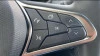 Renault Clio techno Eco-G 100cv (74kW)