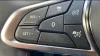 Renault Clio techno Eco-G 100cv (74kW)