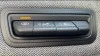 Renault Clio techno Eco-G 100cv (74kW)