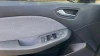 Renault Clio techno Eco-G 100cv (74kW)
