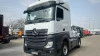 Mercedes-Benz Actros 1848 LS