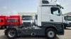 Mercedes-Benz Actros 1848 LS