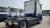 Mercedes-Benz Actros 1848 LS