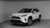 Toyota Rav4 2.5l 220H Advance Plus
