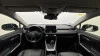 Toyota Rav4 2.5l 220H Advance Plus