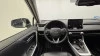 Toyota Rav4 2.5l 220H Advance Plus
