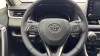 Toyota Rav4 2.5l 220H Advance Plus