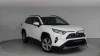 Toyota Rav4 2.5l 220H Advance Plus