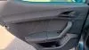 Cupra León NUEVO LEON 1.5 ETSI 150CV DSG-7