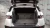 Land Rover Range Rover Evoque 2.2L TD4 150CV 4x4 Pure Tech Auto.
