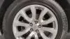 Land Rover Range Rover Evoque 2.2L TD4 150CV 4x4 Pure Tech Auto.