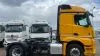Mercedes-Benz Actros 1853 LS EH