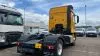 Mercedes-Benz Actros 1853 LS EH