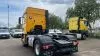Mercedes-Benz Actros 1853 LS EH