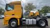 Mercedes-Benz Actros 1853 LS EH