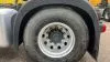 Mercedes-Benz Actros 1853 LS EH