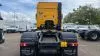 Mercedes-Benz Actros 1853 LS EH