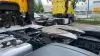 Mercedes-Benz Actros 1853 LS EH