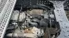 Mercedes-Benz Actros 1853 LS EH