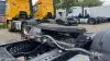 Mercedes-Benz Actros 1853 LS EH