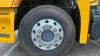 Mercedes-Benz Actros 1853 LS EH