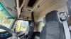 Mercedes-Benz Actros 1853 LS EH