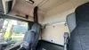 Mercedes-Benz Actros 1853 LS EH