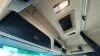 Mercedes-Benz Actros 1853 LS EH