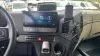 Mercedes-Benz Actros 1853 LS EH