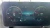 Mercedes-Benz Actros 1853 LS EH