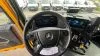 Mercedes-Benz Actros 1853 LS EH