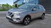 Nissan Qashqai DIG-T 103 kW (140 CV) E6D N-STYLE