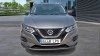 Nissan Qashqai DIG-T 103 kW (140 CV) E6D N-STYLE