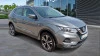 Nissan Qashqai DIG-T 103 kW (140 CV) E6D N-STYLE