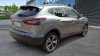 Nissan Qashqai DIG-T 103 kW (140 CV) E6D N-STYLE