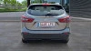 Nissan Qashqai DIG-T 103 kW (140 CV) E6D N-STYLE