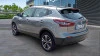Nissan Qashqai DIG-T 103 kW (140 CV) E6D N-STYLE