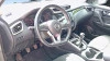 Nissan Qashqai DIG-T 103 kW (140 CV) E6D N-STYLE