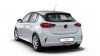 Opel Corsa 1.2T XHL 74kW (100CV) Edition