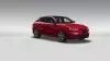 Alfa Romeo Tonale Tributo Italiano 1.5 Hybrid 160 CV TCT